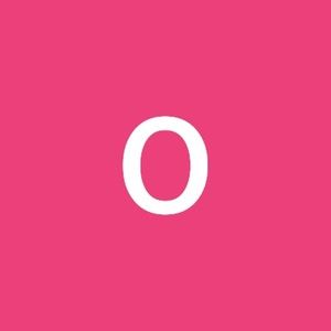 Meet your Posher, Omid